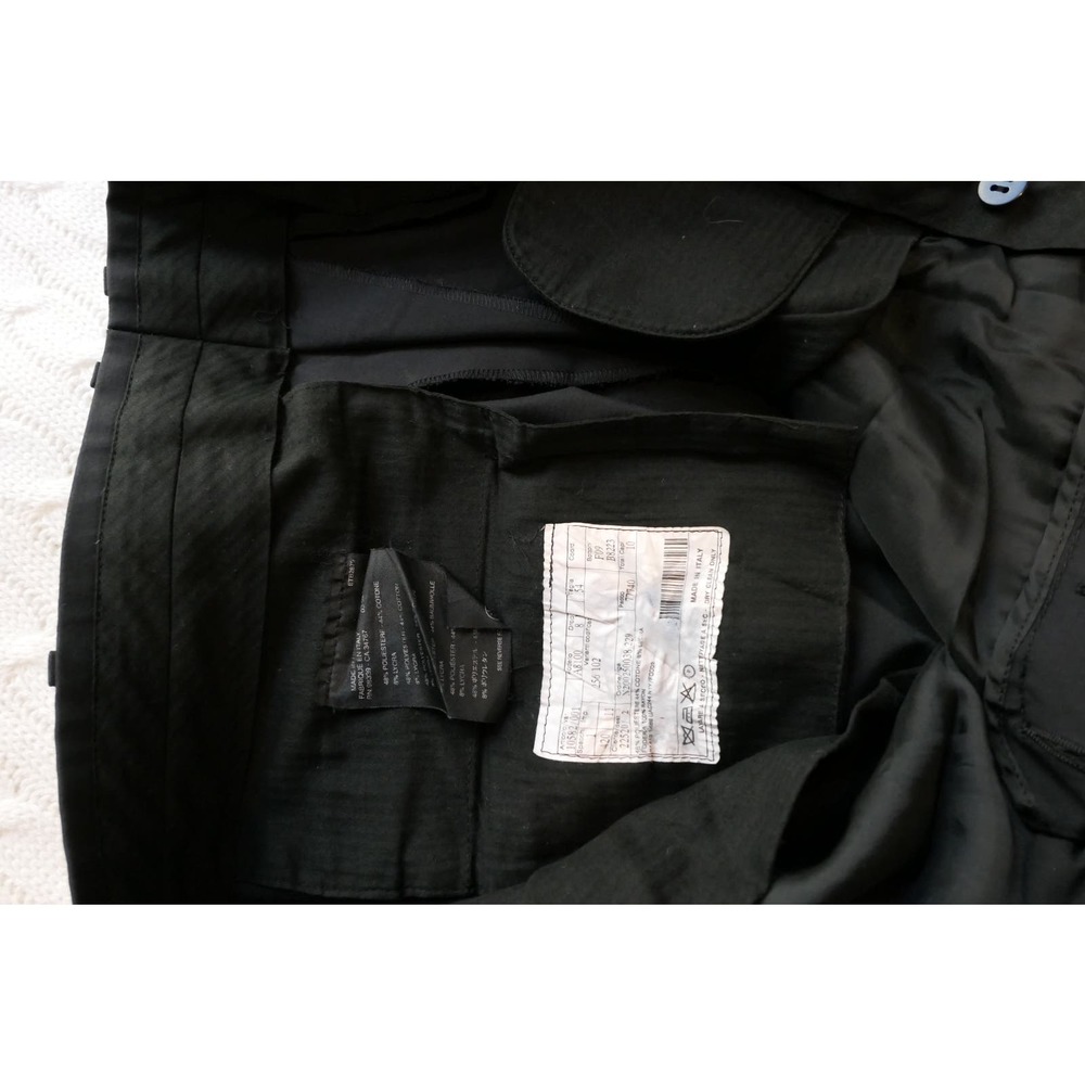 Prada Vintage Men suits - Picture 11 of 13